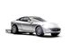 Obrazek USB FlashDrive 8GB Maserati GranCabrio Blister