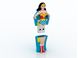 Εικόνα της USB FlashDrive 8GB EMTEC DC Super Heroes (Wonderwoman)