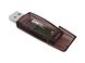 Resim USB FlashDrive 4GB EMTEC C410 (Orange) USB 2.0