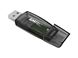 Bild von USB FlashDrive 8GB EMTEC C410 (Lila) USB 2.0