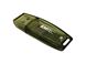 Imagen de USB FlashDrive 16GB EMTEC C410 (Rot) USB 2.0