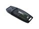 Εικόνα της USB FlashDrive 32GB EMTEC C410 (Blau) USB 2.0