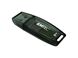 Imagen de USB FlashDrive 64GB EMTEC C410 (Grün) USB 3.0