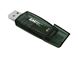 Imagen de USB FlashDrive 64GB EMTEC C410 (Grün) USB 3.0