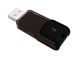 Bild von USB FlashDrive 4GB EMTEC C800 (Rot) USB 2.0