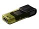 Imagen de USB FlashDrive 16GB EMTEC C800 (Gelb) USB 2.0