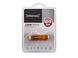 Εικόνα της USB FlashDrive 64GB Intenso RAINBOW LINE Blister