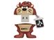 Picture of USB FlashDrive 8GB EMTEC Looney Tunes (Taz)