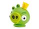 Bild von USB FlashDrive 8GB EMTEC Blister (Angry Birds King Pig A101)