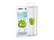 Bild von USB FlashDrive 8GB EMTEC Blister (Angry Birds King Pig A101)