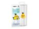 Εικόνα της USB FlashDrive 8GB EMTEC Blister (Angry Birds Yellow Bird A102)