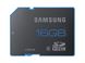 Obrazek SDHC 16GB Samsung Standard CL6 Blister