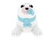 Resim USB FlashDrive 8GB EMTEC Blister Animalitos (Baby-Robbe)