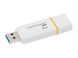 Afbeelding van USB FlashDrive 8GB Kingston DataTraveler DTI G4 Blister