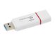Εικόνα της USB FlashDrive 32GB Kingston DataTraveler DTI G4 Blister