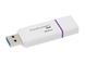 Bild von USB FlashDrive 64GB Kingston DataTraveler DTI G4 Blister