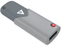 Afbeelding van USB FlashDrive 8GB EMTEC Click 2.0 Blister