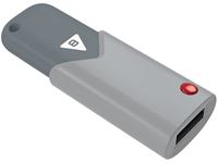 Εικόνα της USB FlashDrive 8GB EMTEC Click 2.0 Blister