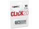 Imagen de USB FlashDrive 16GB EMTEC Click 2.0 Blister