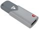 Εικόνα της USB FlashDrive 32GB EMTEC Click 2.0 Blister