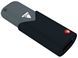 Εικόνα της USB FlashDrive 64GB EMTEC Click 3.0 Blister
