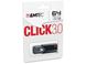 Εικόνα της USB FlashDrive 64GB EMTEC Click 3.0 Blister
