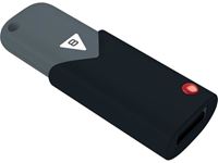 Afbeelding van USB FlashDrive 8GB EMTEC Click 3.0 Blister