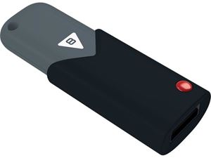 Εικόνα της USB FlashDrive 8GB EMTEC Click 3.0 Blister