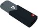 Εικόνα της USB FlashDrive 8GB EMTEC Click 3.0 Blister
