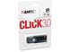 Εικόνα της USB FlashDrive 8GB EMTEC Click 3.0 Blister