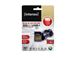 Imagen de SDHC 16GB Intenso Premium CL10 UHS-I Blister