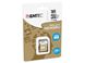 Εικόνα της SDHC 16GB EMTEC CL10 Gold+ UHS-I 85MB/s Blister