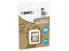 Imagen de SDHC 8GB EMTEC CL10 Gold+ UHS-I 85MB/s Blister
