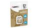 Imagen de SDXC 64GB Emtec CL10 Gold+ UHS-I 85MB/s Blister