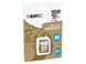 Εικόνα της SDXC 128GB EMTEC CL10 Gold+ UHS-I 85MB/s Blister
