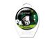 Εικόνα της USB FlashDrive 2GB EMTEC Blister (Fußball S370)