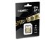 Afbeelding van SDXC 64GB EMTEC SpeedIn CL10 95MB/s FullHD 4K UltraHD Blister