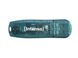 Bild von USB FlashDrive 4GB Intenso RAINBOW LINE Blister