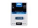 Bild von USB FlashDrive 4GB Intenso RAINBOW LINE Blister