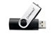 Afbeelding van USB FlashDrive 4GB Intenso Basic Line Blister