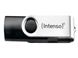 Afbeelding van USB FlashDrive 4GB Intenso Basic Line Blister