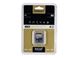 Bild von SDHC 4GB Intenso CL4 Blister