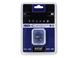 Bild von SDHC 8GB Intenso CL4 Blister
