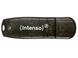 Imagen de USB FlashDrive 16GB Intenso RAINBOW LINE Blister