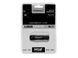 Imagen de USB FlashDrive 16GB Intenso RAINBOW LINE Blister