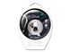 Εικόνα της USB FlashDrive 2GB EMTEC S360 FOR HIM