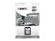 Εικόνα της SDHC 32GB EMTEC Jumbo Extra Blister CL 10