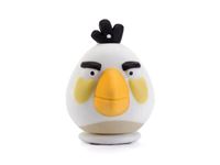 Bild von USB FlashDrive 4GB EMTEC Blister (Angry Birds White Bird A103)