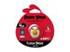 Resim USB FlashDrive 4GB EMTEC Blister (Angry Birds White Bird A103)