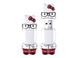 Obrazek USB FlashDrive 8GB Mimobot - Hello Kitty (Nerd Kitty)